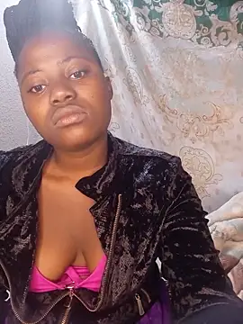 SexySlender 98 online show from June 13, 4:21 am