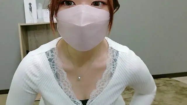 YUA 0425 online show from June 11, 4:31 am