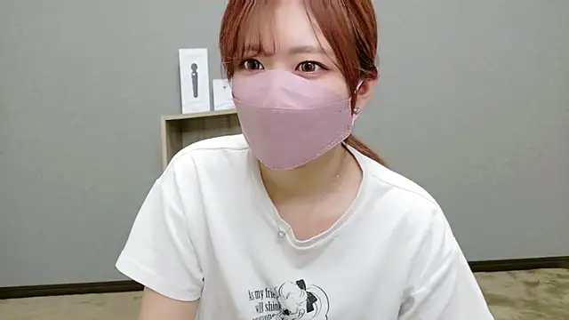 YUA 0425 online show from June 1, 6:02 am