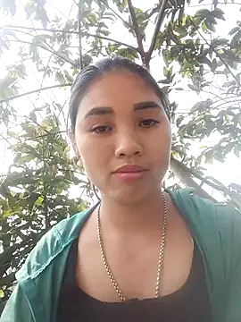 lan-ngocbich online show from April 2, 8:32 am