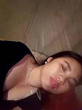 lan-ngocbich online show from April 2, 8:37 pm