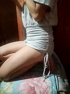 Ryry1188 online show from April 7, 1:57 pm