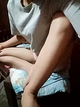 Ryry1188 online show from April 21, 2:56 pm