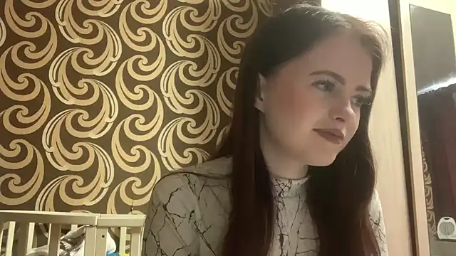 KikiAmino online show from May 6, 5:55 am