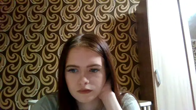 Snapshot of KikiAmino chatting on May 31, 5:13 am KikiAmino online show from May 31, 5:13 am