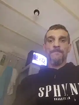 Snapshot of Guillelp chatting on May 22, 12:36 pm Guillelp online show from May 22, 12:36 pm