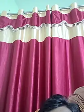 Hot Men Telugu online show from April 22, 6:14 pm