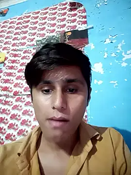 twink vers256 online show from April 3, 1:17 pm