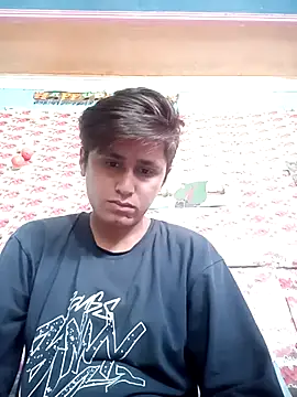 twink vers256 online show from April 2, 9:38 am