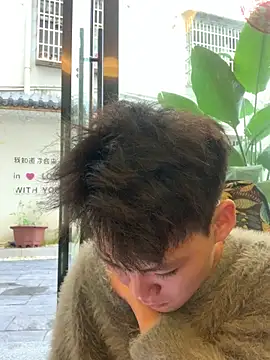 dd6236 online show from April 3, 9:49 am