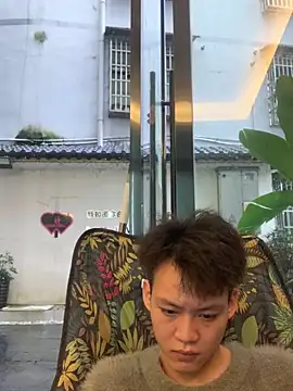 dd6236 online show from April 2, 9:38 am