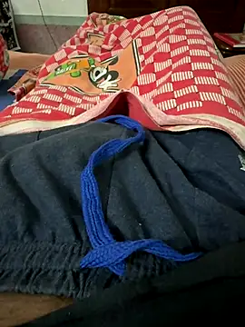 OBengaliBabuO online show from November 27, 6:08 pm