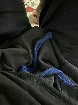 Snapshot of OBengaliBabuO chatting on February 15, 5:30 am OBengaliBabuO online show from February 15, 5:30 am