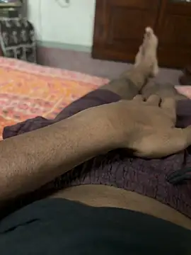 Snapshot of OBengaliBabuO chatting on February 21, 5:26 pm OBengaliBabuO online show from February 21, 5:26 pm