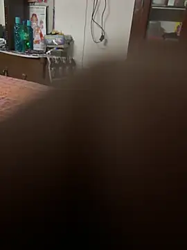 Snapshot of OBengaliBabuO chatting on February 26, 2:22 am OBengaliBabuO online show from February 26, 2:22 am