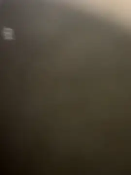 OBengaliBabuO online show from November 10, 3:06 pm