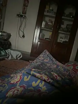 Snapshot of OBengaliBabuO chatting on February 25, 12:55 am OBengaliBabuO online show from February 25, 12:55 am