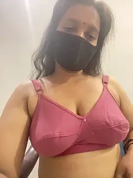 Monika 6999 online show from April 26, 4:37 pm