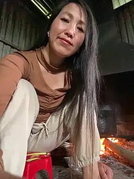 Huonglyna online show from May 10, 3:43 am