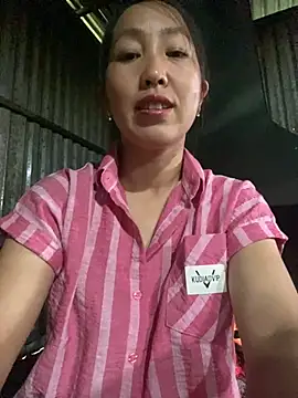 Huonglyna online show from May 3, 3:22 am