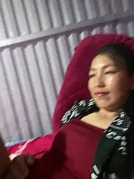 Huonglyna online show from May 24, 8:36 am