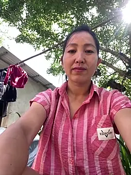 Huonglyna online show from May 16, 1:59 am