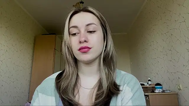 SpringSummers online show from May 15, 7:39 am