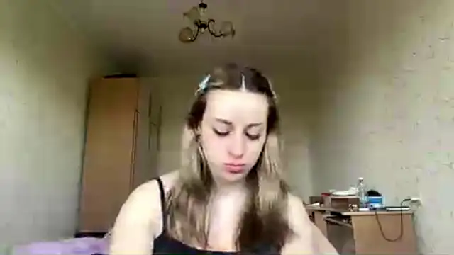 SpringSummers online show from May 25, 7:07 am