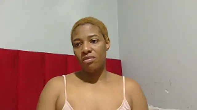 Pussycat89x online show from April 23, 6:53 am
