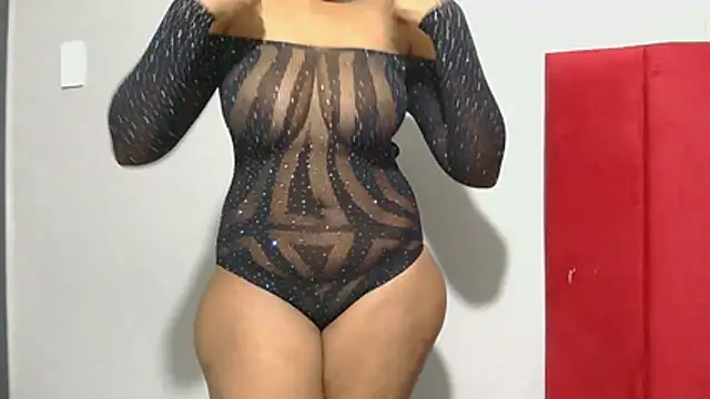 Pussycat89x online show from May 1, 8:08 am