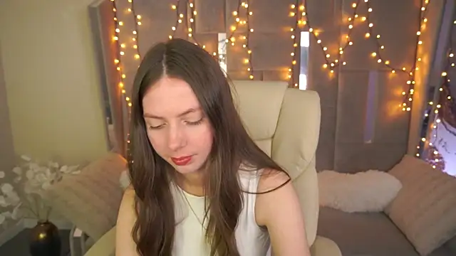 BabyLumi online show from April 20, 1:13 pm