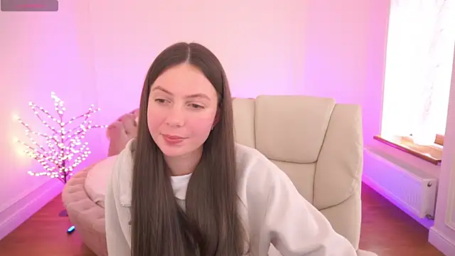 BabyLumi online show from April 8, 12:39 pm