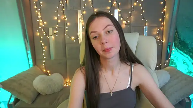BabyLumi online show from May 4, 1:47 pm