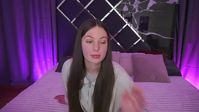 BabyLumi online show from April 10, 12:56 pm