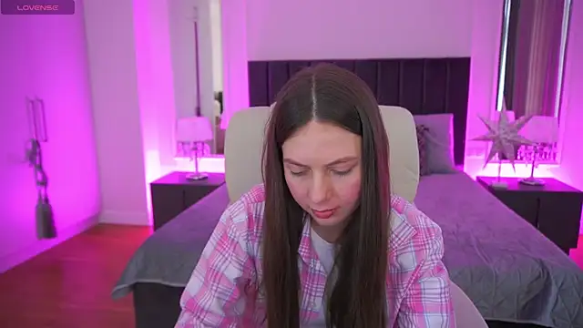 BabyLumi online show from April 2, 1:29 pm