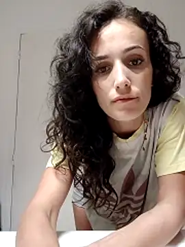 Lolaa92i online show from April 9, 8:59 pm