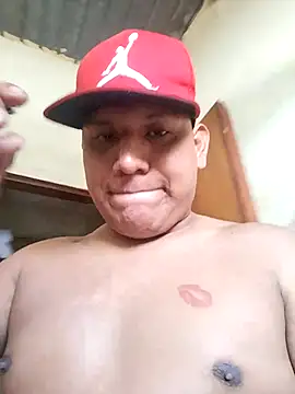 andry420 online show from April 2, 3:19 pm