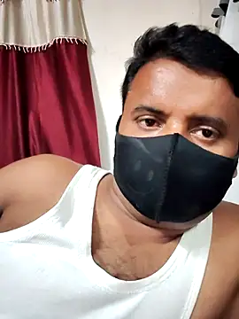 Lusty musty online show from May 15, 2:37 pm