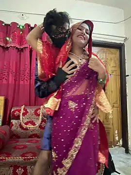 Rabeyaakter09 online show from June 26, 3:40 pm