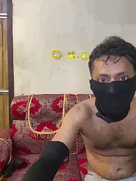 Rabeyaakter09 online show from May 21, 4:59 pm