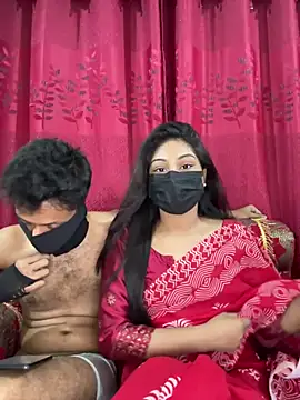 Rabeyaakter09 online show from May 23, 4:39 pm