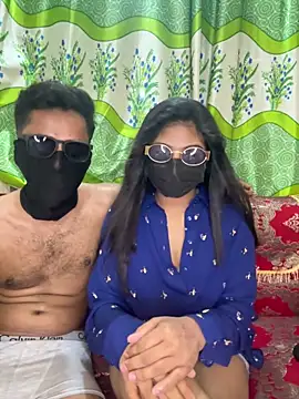 Rabeyaakter09 online show from May 16, 5:56 pm