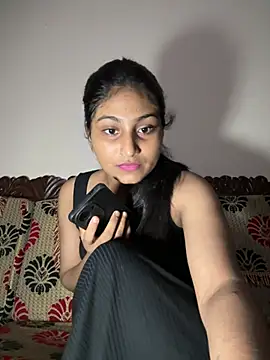 Rabeyaakter09 online show from June 16, 4:40 pm