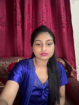 Rabeyaakter09 online show from June 9, 6:53 pm