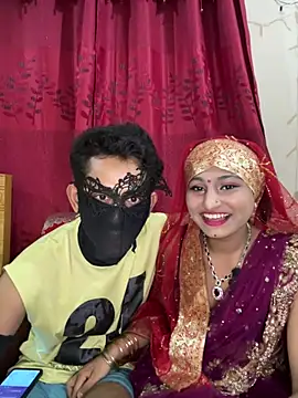 Rabeyaakter09 online show from June 28, 4:57 pm