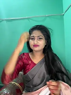 Rabeyaakter09 online show from April 27, 4:49 pm