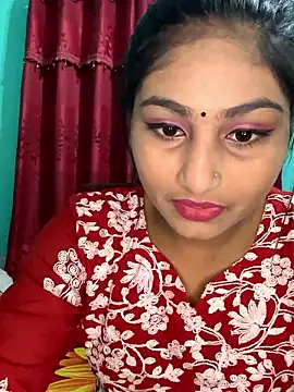 Rabeyaakter09 online show from April 29, 4:11 pm