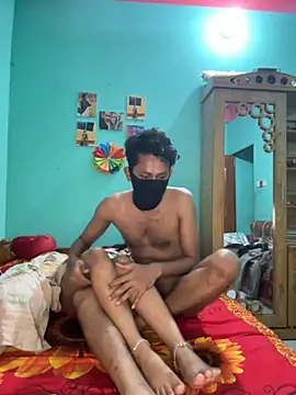 Rabeyaakter09 online show from April 14, 4:39 am