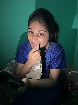 Rabeyaakter09 online show from April 14, 5:51 pm