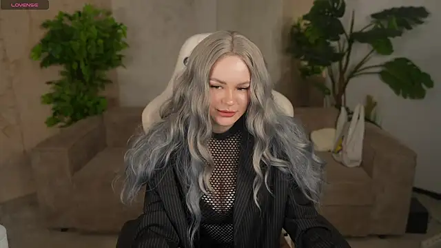 Amori sky054 online show from April 15, 7:03 am